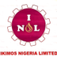 IKIMOS NIGERIA LIMITED