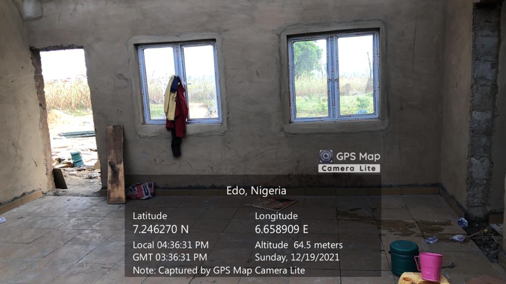 Edo State