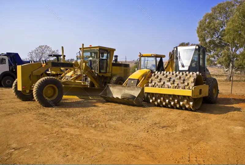 tractor.webp